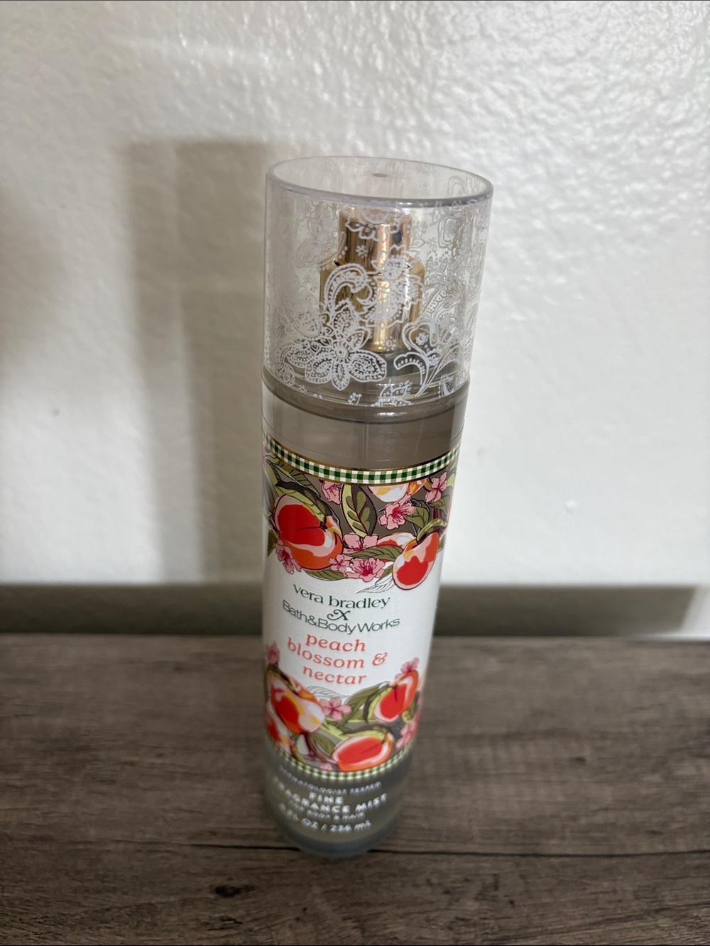 Bath and Body Works